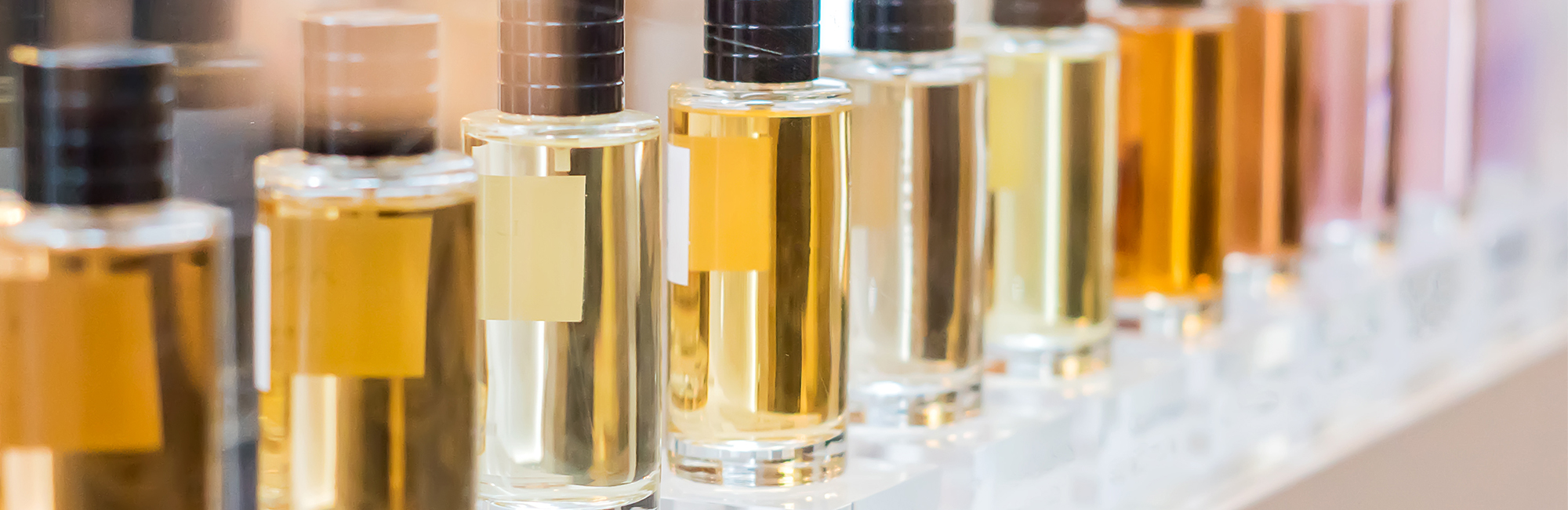 parfumerie.jpg