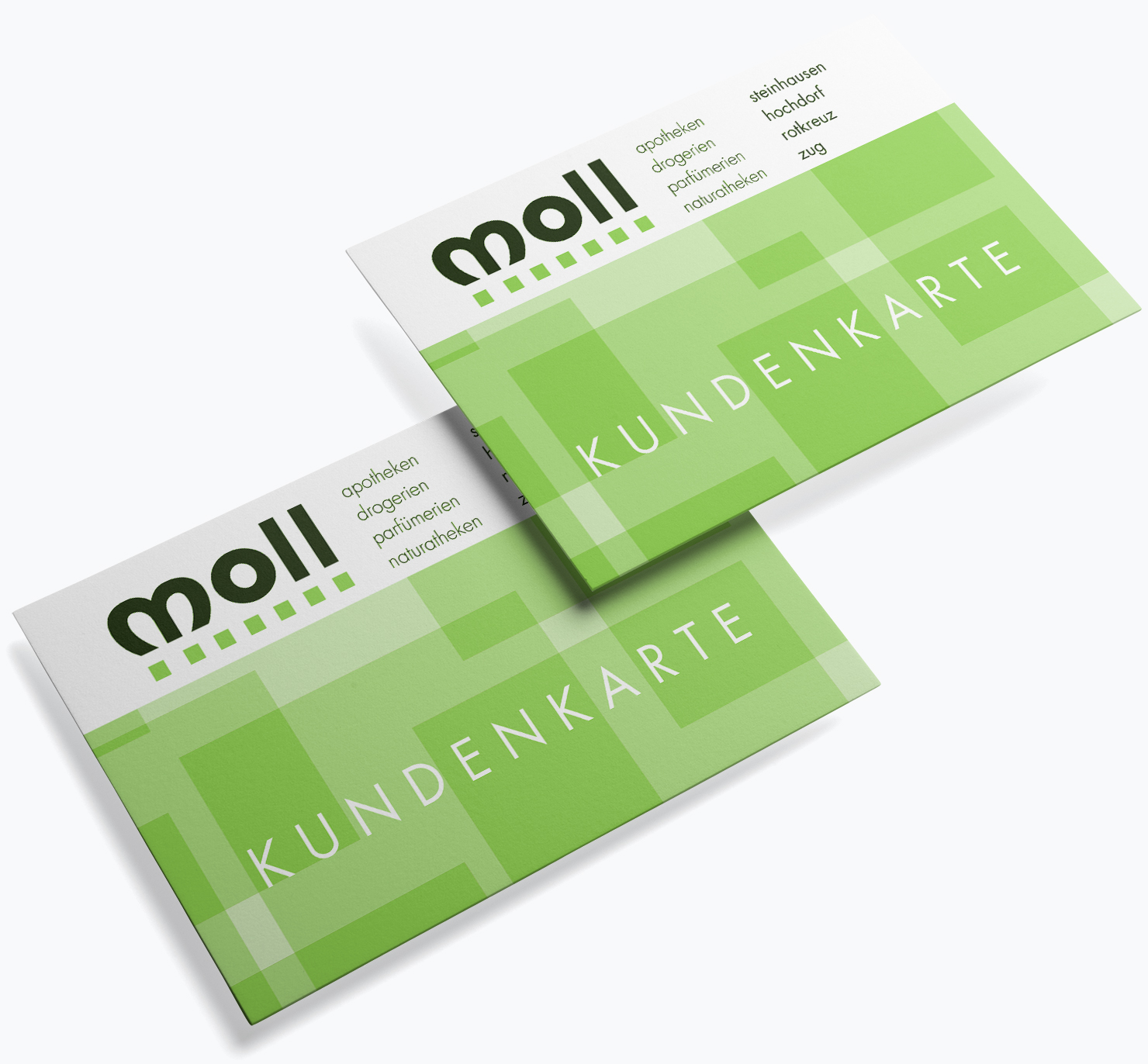 kundenkarten.jpg