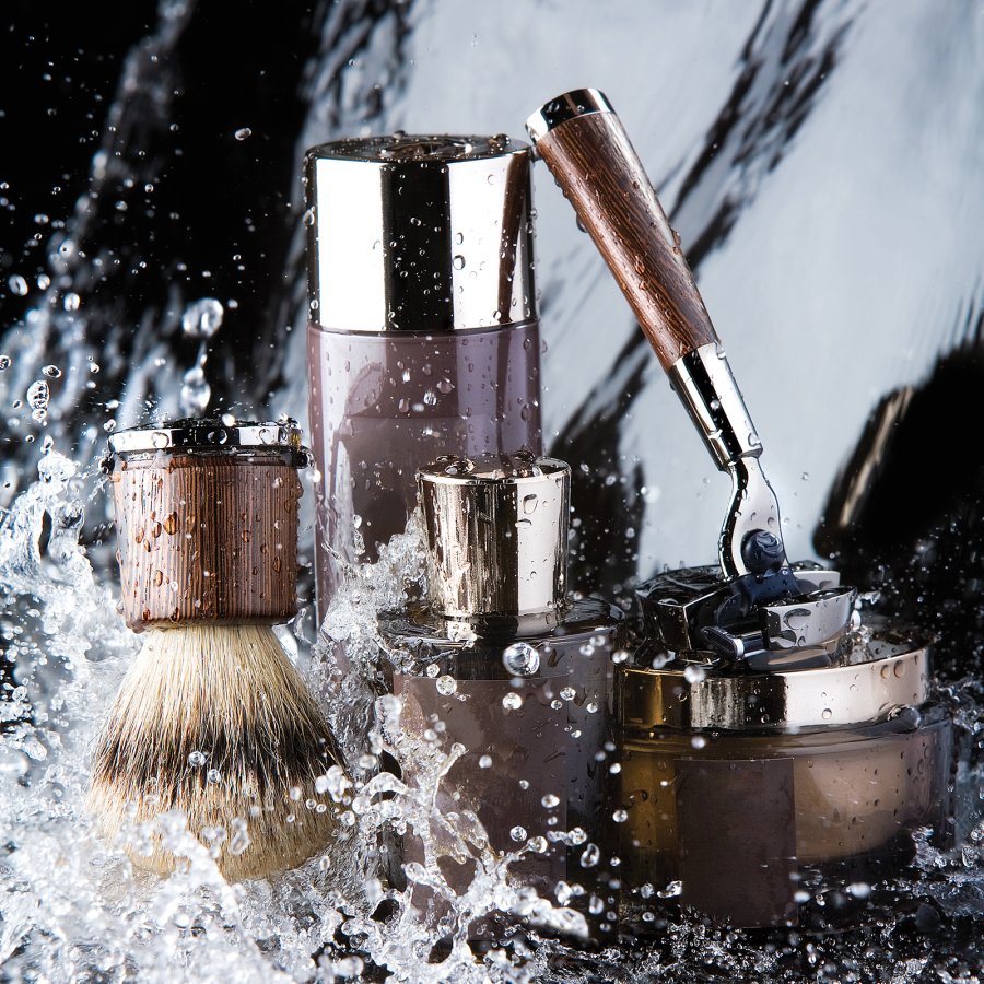 parfumerie4.jpg
