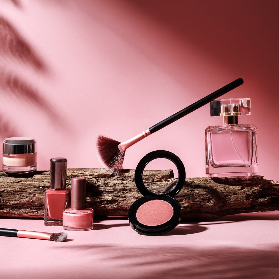 parfumerie3.jpg