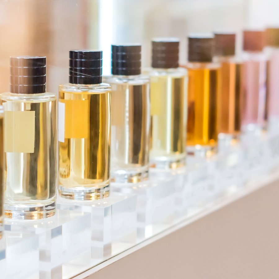 parfumerie1.jpg