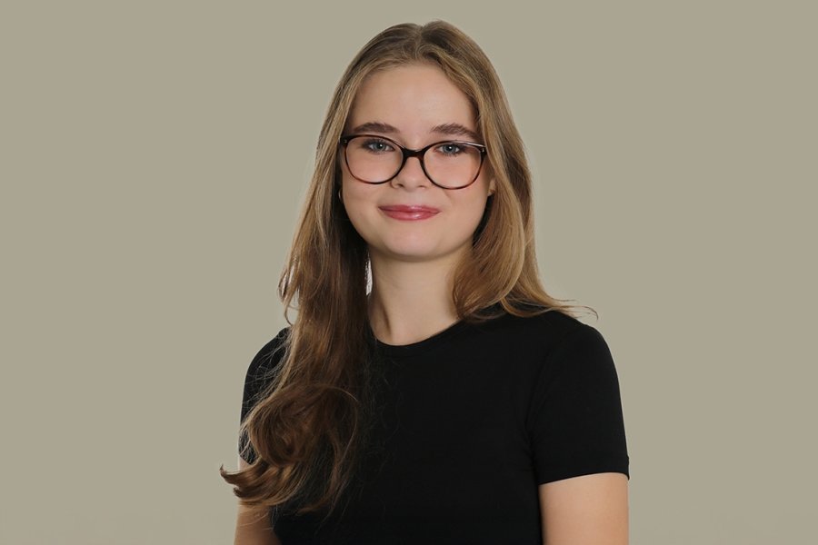 Aline_k.jpg