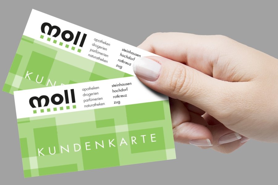kundenkarte.jpg